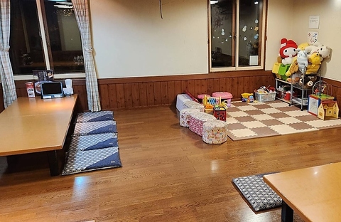 四川乃華 安曇野店