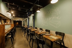 お一人様3500円～ご予算に合わせてご相談させていただきます。