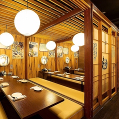 あや鶏 熊本下通り店の特集写真