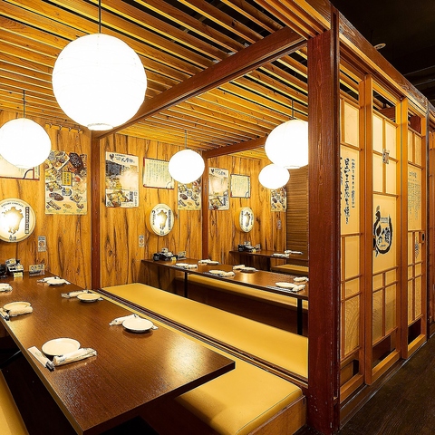 ����{ �F�{���ʂ�X