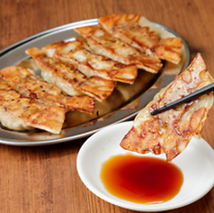 全席喫煙可能◎昼宴会◎肉汁餃子 海鮮 食べ飲み放題◎大衆酒場酔いどれ屋 天満駅前店の特集写真