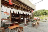 歩炉 北谷店の雰囲気3