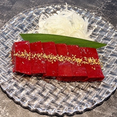 和牛処 肉松のおすすめ料理3