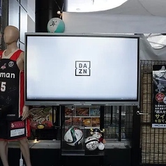 ビアガーデン BBQ 天満橋 牡蠣肉酒場 天 そらの雰囲気2