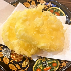 モッツァレラチーズ