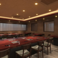 肉の匠将泰庵　プレナ幕張店の雰囲気1