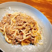 炭と葡萄 BEVO ベボのおすすめ料理3