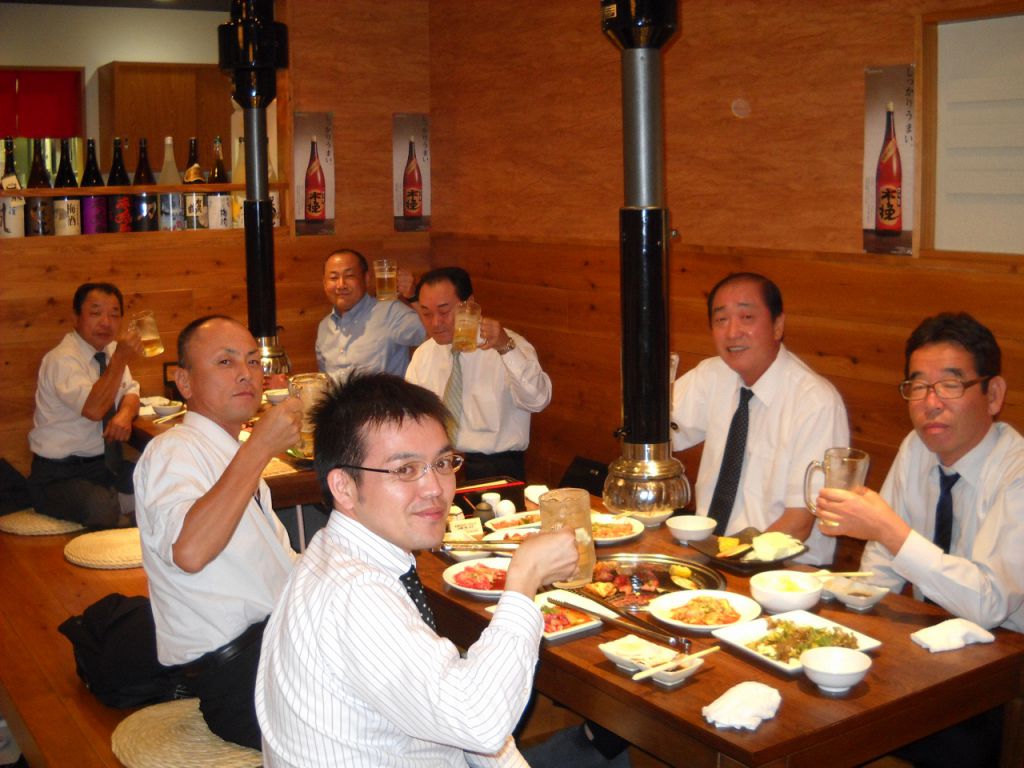 広島駅/的場町/焼肉/肉/飲み放題/喫煙可/宴会/誕生日/記念日/女子会/海鮮/新年会/忘年会/記念日