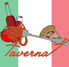 イタリアンバル Taverna