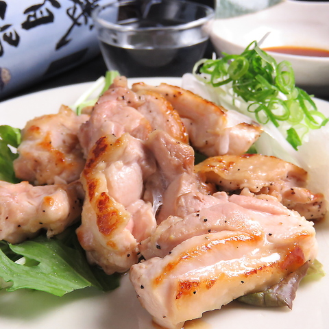 ������ �̂�