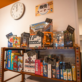 Caravan s Base キャラバンズ ベース 国分寺店のおすすめ料理2