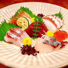 遊宴ダイニング みやび屋の特集写真