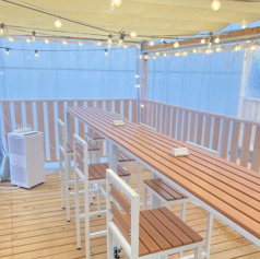 たちのや博多のコース写真