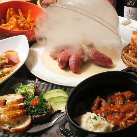 t` {eBK[ BonTigger YaX