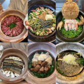 小料理屋じゅんぺいのおすすめ料理2