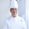 京鼎樓 ジンディンロウ 恵比寿本店のおすすめポイント3