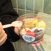 ACAI & TACOS OLIP オリップ 大須店のおすすめ料理3