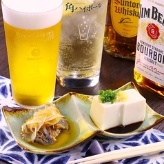 和Dining Hey和 ワダイニングヘイワのコース写真