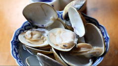 真間寿司のおすすめ料理3