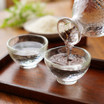 【大宮駅徒歩3分】鮮度にこだわる海鮮と炉端焼きが自慢の個室居酒屋