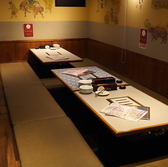 大切な方のお祝いを全力でお手伝いします。当店ではケーキの持ち込みが可能で、サプライズの演出もご相談いただけます。とろける飛騨牛でお腹を満たした後は、持ち寄ったケーキで心温まるお祝いのひとときを★