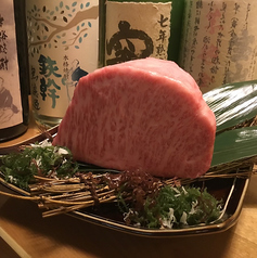 万料理 みずぐちのおすすめ料理1