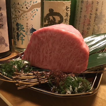 万料理 みずぐちのおすすめ料理1