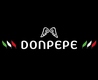 DONPEPE ドンペペのおすすめポイント3