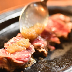 カフェロブダイニングVearth ヴァースのおすすめ料理1