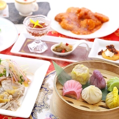 ホテルスプリングス幕張 翠嵐の特集写真