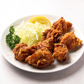 本格中華 海上菜館 神田店のおすすめ料理2