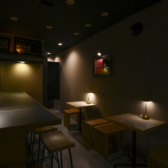地鶏屋　火箭　藤沢の特集写真