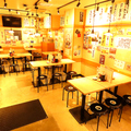 アカマル屋鮮魚店 大山店の雰囲気1