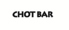 チョット バー CHOT BARのロゴ
