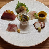 酒肴飯 キタノくぅの詳細