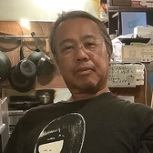 地産地消創作家庭料理PORTOのスタッフ1