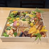 天麩羅 あぶらやのおすすめ料理2