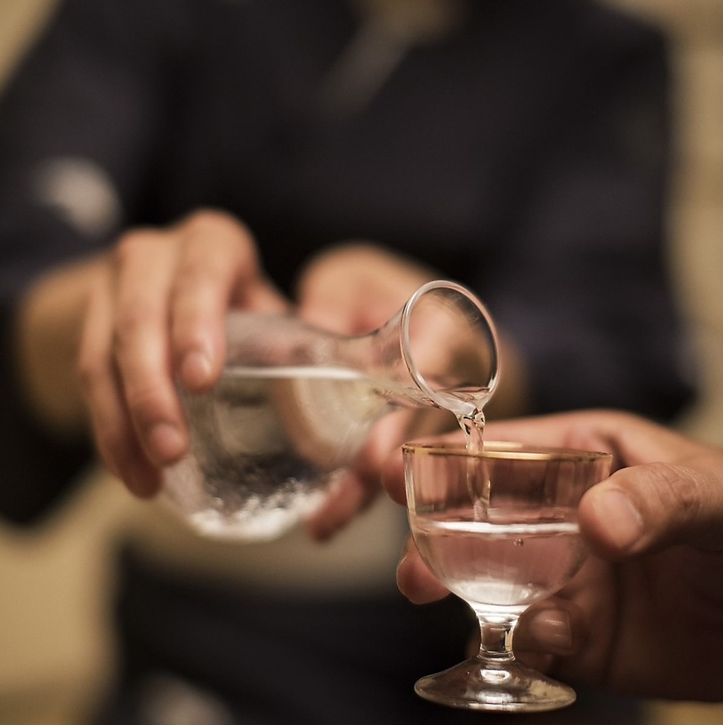 ◎御礼！お陰様で20周年！を迎えることができました！