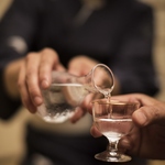 ◎御礼！お陰様で20周年！を迎えることができました！