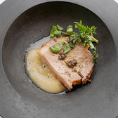 ビストロバル 三ジェルマンのおすすめ料理3