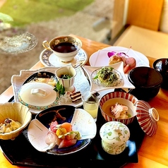 びわね 美和音のおすすめランチ1