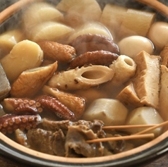 居酒屋 旬香 Shunka 川崎店のコース写真