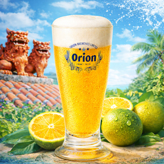 女性も飲みやすい南国カクテル☆