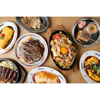 活気あふれる元気な接客でお客様を笑顔に！