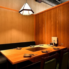 丸海屋 ミナモア前本店の特集写真