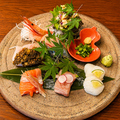 べに屋 金沢のおすすめ料理1