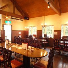 ハングリーハングリーのおすすめポイント1