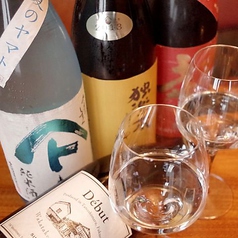 元町バール Cheersの特集写真
