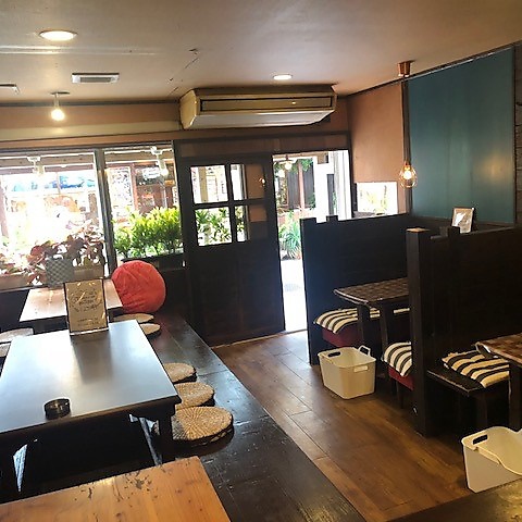 島料理居酒屋 とんでみーな 石垣島 居酒屋 ネット予約可 ホットペッパーグルメ 島料理居酒屋 とんでみーな 石垣島 居酒屋 ネット予約可 ホットペッパーグルメ