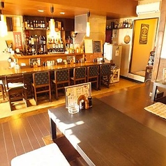 居酒屋食堂さわ7の特集写真